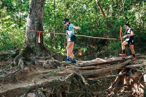 BIB: 
                            <button type="button" onclick="openModal(27552816)" class="btn btn-primary btn-sm float-right btn-popup" data-toggle="modal" data-target=".modal-high-quality">
                        <i class="fas fa-shopping-cart"></i> Add to Cart
                    </button>
                                            <button type="button" onclick="isThisMe(27552816, true)" class="btn btn-success btn-sm float-right btn-popup btn-isme hidden" data-toggle="tooltip" data-placement="bottom" title="นี่คือรูปของคุณใช่ไหม คลิกที่นี่เพื่อเอาเข้าอัลบั้ม">
                        <i class="fas fa-plus"></i> Add to album
                    </button>
                    <button type="button" onclick="isThisMe(27552816, false)" class="btn btn-warning btn-sm float-right btn-popup btn-isnotme hidden">
                        <i class="fas fa-ban"></i> Remove from album
                    </button>